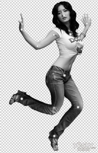 Photoshop CS5`Ĳٿ׃