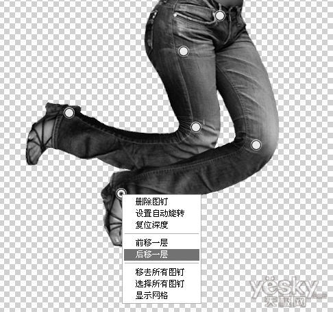 Photoshop CS5`Ĳٿ׃