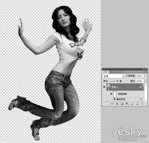 Photoshop CS5`Ĳٿ׃