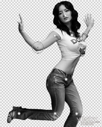 Photoshop CS5`Ĳٿ׃