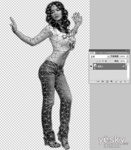 Photoshop CS5`Ĳٿ׃