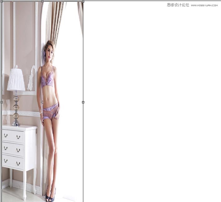 Photoshop CS5ReܻsňDƬ׃