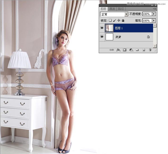 Photoshop CS5ReܻsňDƬ׃