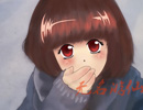 PhotoshopƬDͨ^Ч