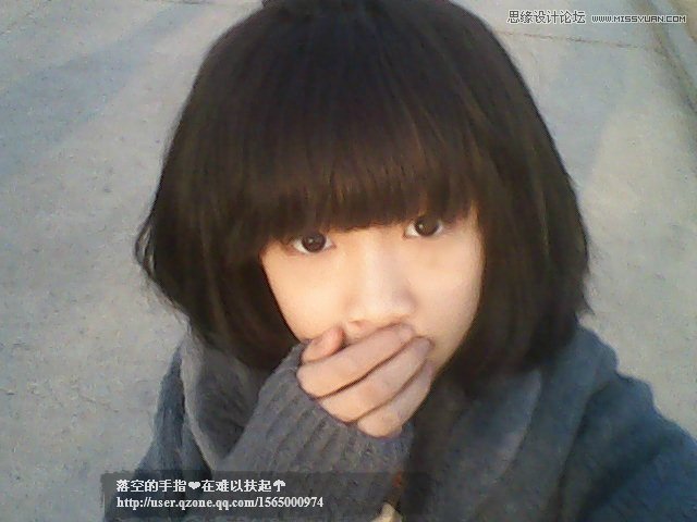 PhotoshopƬD(zhun)ͨ^Ч