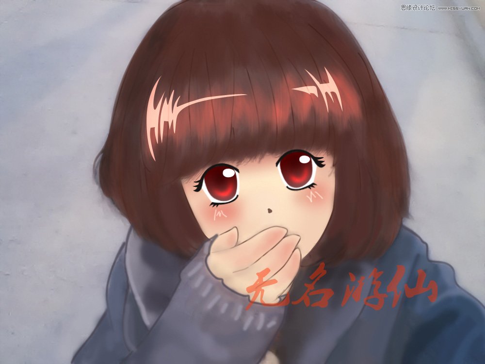 PhotoshopƬD(zhun)ͨ^Ч