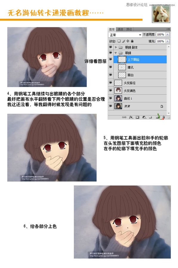 PhotoshopƬDͨ^Ч