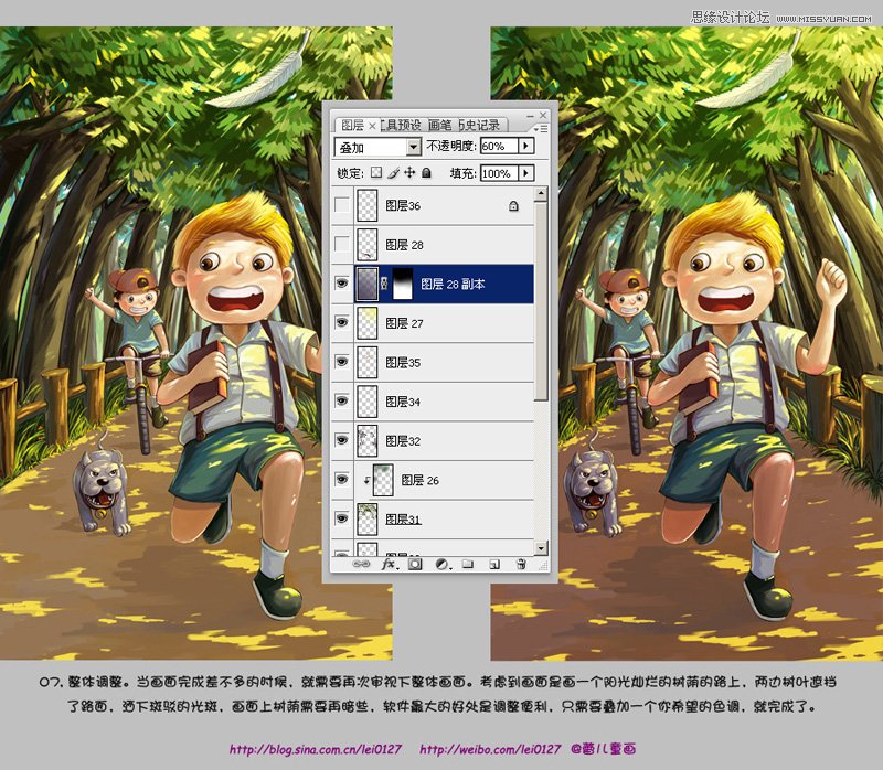 Photoshopoɫ̳