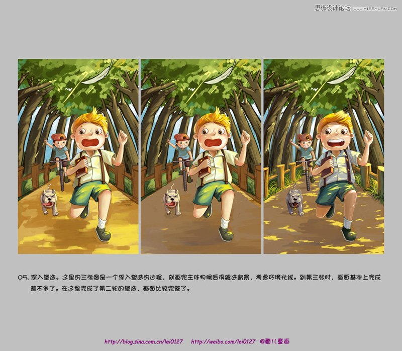 Photoshopoɫ̳