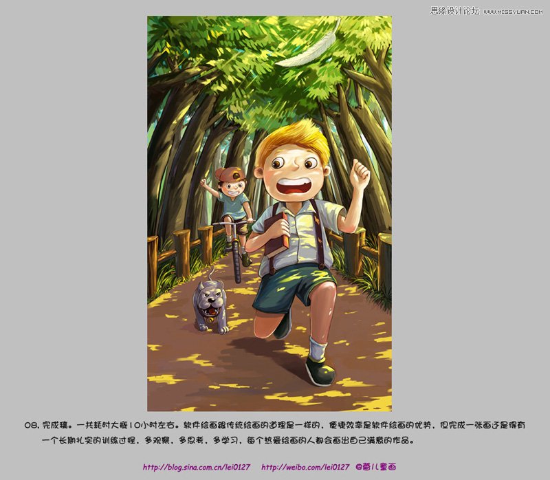 Photoshopoɫ̳