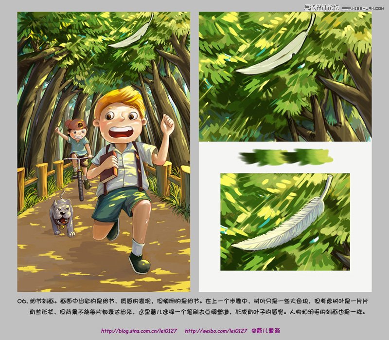 Photoshopoɫ̳