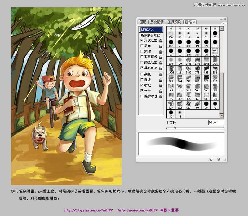 Photoshopoɫ̳