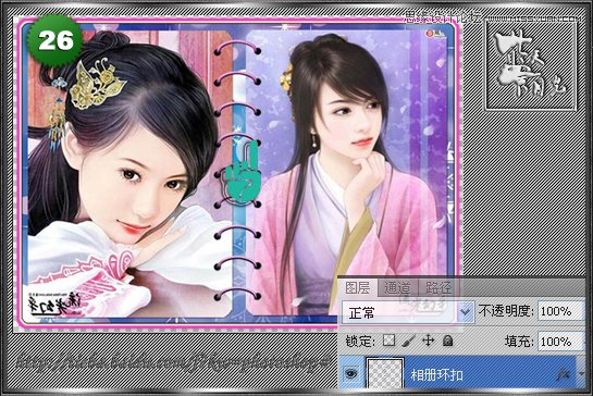 PhotoshopԄӷGIFӮ̳