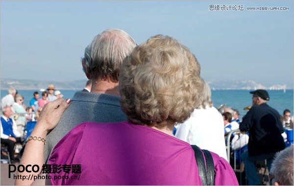 10(g)顰đС(zhn)С