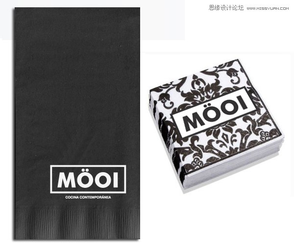 M&ouml;oi͏dƷVIOӋp