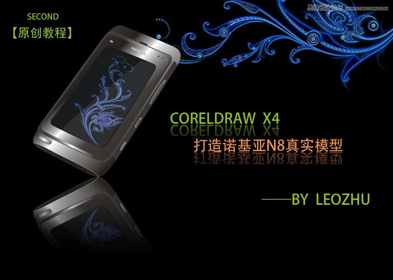 CorelDRAWL|еZN8֙CD