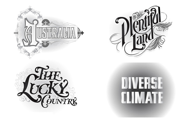 Like Minded StudiowOӋp