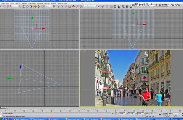 3DmaxA̳̣O3dsmaxCƥ
