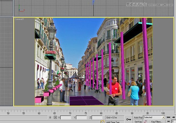 3DmaxA̳̣O3dsmaxCƥ