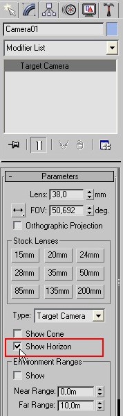 3DmaxA̳̣O3dsmaxCƥ