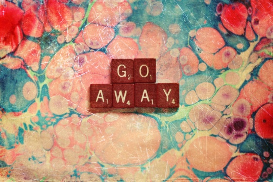 45ℓ(chung)wO(sh)Ӌ(j)p