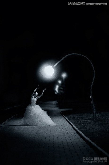 ĺýY(ji)ϭh(hun)zӰ