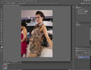Photoshop CS6試用版搶體驗新手入門教程