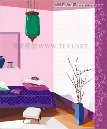 CorelDRAW(sh)r(sh)мҾӲ宋̳