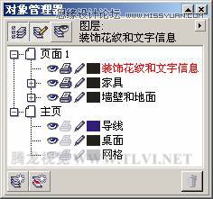 CorelDRAW(sh)r(sh)мҾӲ宋̳