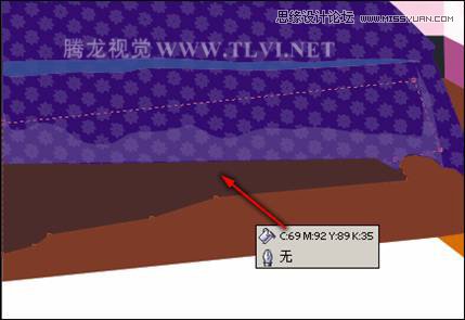CorelDRAW(sh)r(sh)мҾӲ宋̳