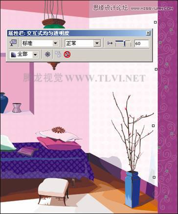 CorelDRAW(sh)r(sh)мҾӲ宋̳