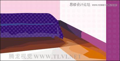 CorelDRAW(sh)r(sh)мҾӲ宋̳