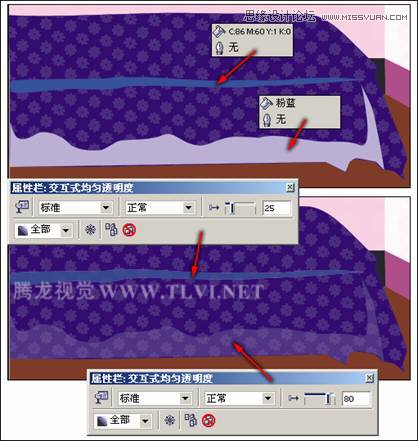 CorelDRAW(sh)r(sh)мҾӲ宋̳