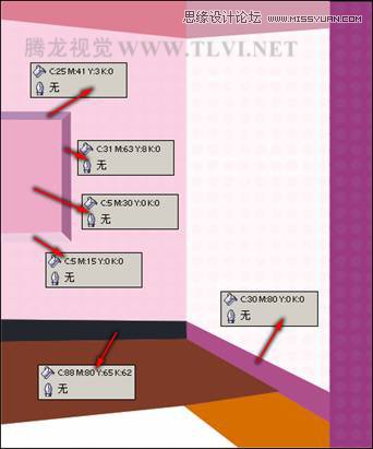 CorelDRAW(sh)r(sh)мҾӲ宋̳