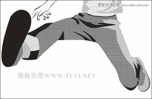 CorelDRAWLƷٶȾ֮