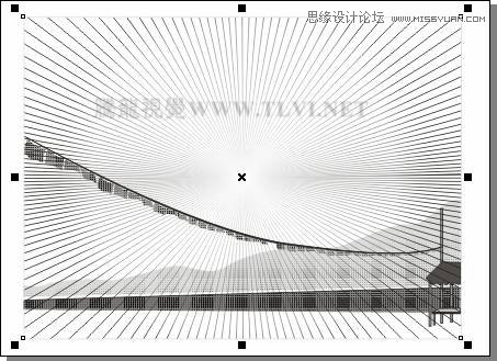 CorelDRAWLƷٶȾ֮