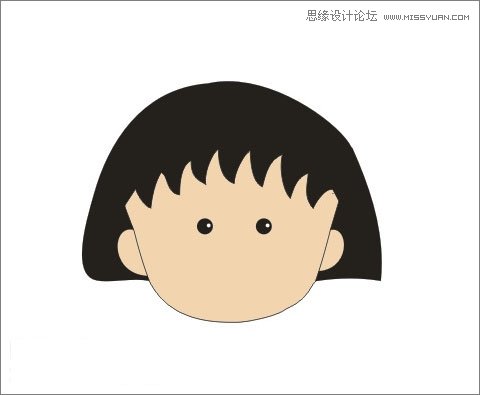 CoreldrawLƙСӃͯ宋
