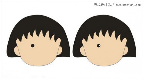 CoreldrawLƙСӃͯ宋