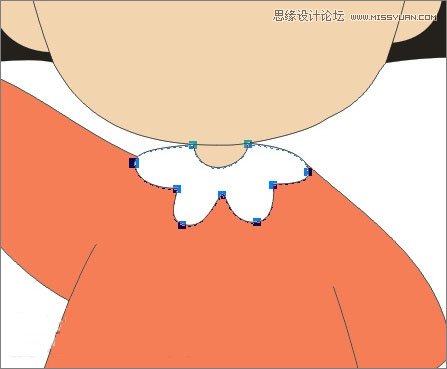 CoreldrawLƙСӃͯ宋