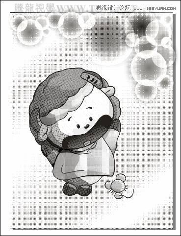 CorelDRAW̳̣LƷLͨż