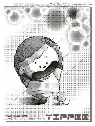 CorelDRAW̳̣LƷLͨż