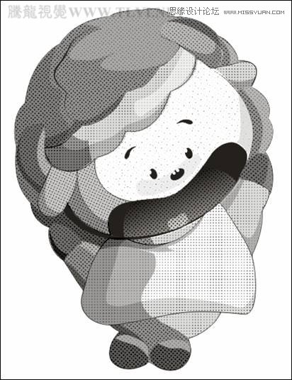 CorelDRAW̳̣LƷLͨż
