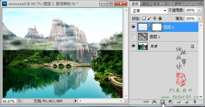 PhotoshopgЧƲʄӮ