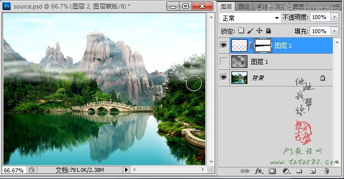 PhotoshopgЧƲʄӮ