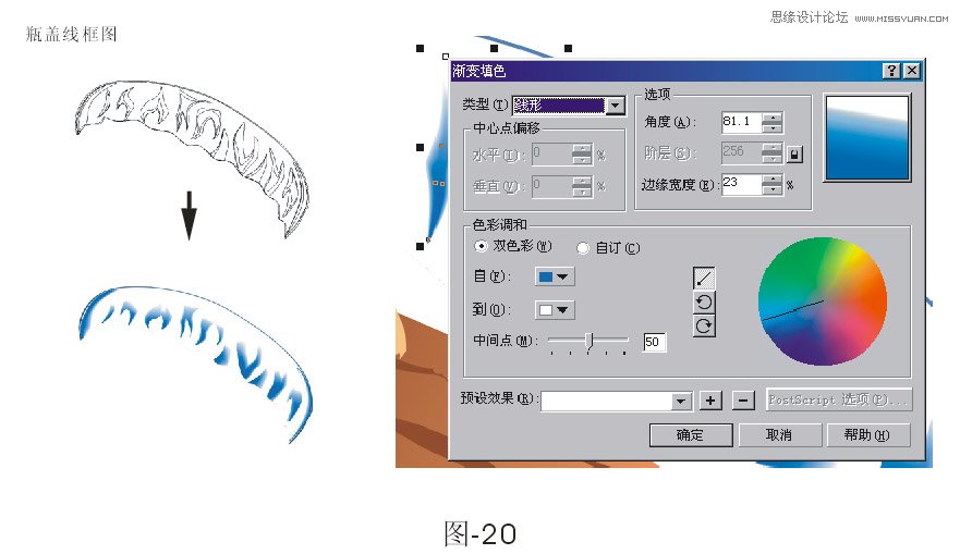CoreldrawLƾʸЧơƏV