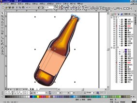 CoreldrawLƾʸЧơƏV