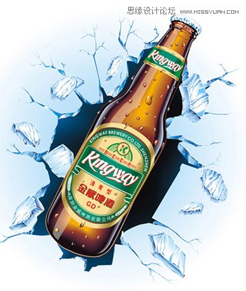 CoreldrawLƾʸЧơƏV