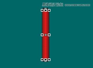 Flash(sh)̳̣(xi)Ч(dng)(hu)