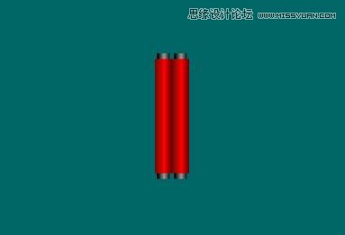 Flash(sh)̳̣(xi)Ч(dng)(hu)