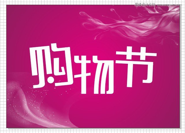 CorelDRAW̳̣肻ˇgЧ